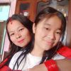 manju_magar04