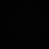 deleteduser633