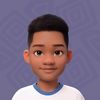 randiansyah_17