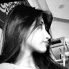 ALMAS