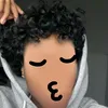 jdedris