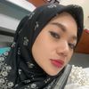 pipit_sovia