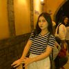 lvtyayaraa