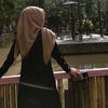 khathea_86