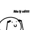 .fish11111