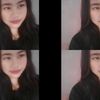 ayyu_498