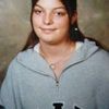 julieee1785