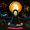 ransomwar3