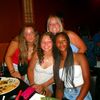 izzy.johnson149