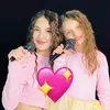 aury_ludo_mywords