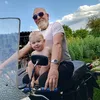 geraryv8gq72d5y