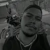 omarcosrafaell