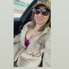 deboraperez42