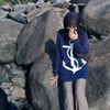manusiaintrovert_22