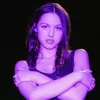 tweetyangel07