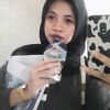 dinduyy____