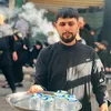 _qir23