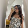 luisana.arcia