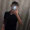 _.ze.0