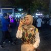 sideoffmeeee