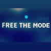 freethemode