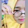 khakhumaira03