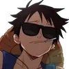 krazyakashi