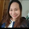 friendlylangme19
