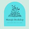 mamajo_shop01