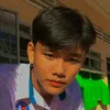 _nguyenthanhphu_