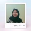 nabilas19