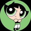 peaches_2002