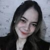 lara_febian13