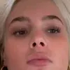 cvbnm_df