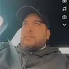 yassinkaliberichd