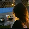 2yourss