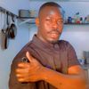 dembatoure0