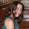 Amanda Ribnick