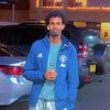 ahlusharaf0