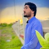 arfaq___jani___100