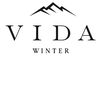 Vida Winter ski suits