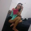 ferreiraestela