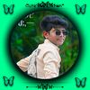limon_vevo_onfire_07