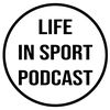 lifeinsportpodcast