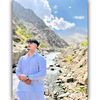 d4nish__4nv4ri__official