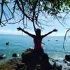 maria.pipina19