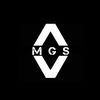MGS Brand
