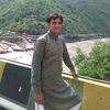 Nazir Ahmad