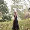 sintafebrianieffe