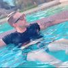 88_rojas